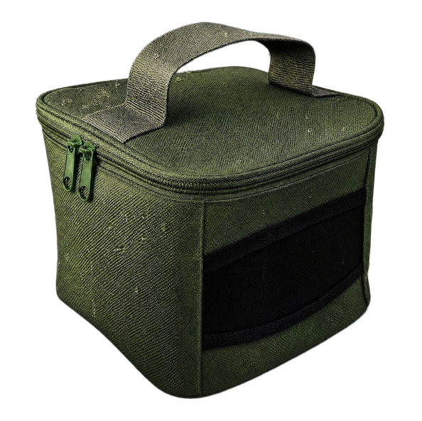 Waterproof Tackle Bag for Angl - огляд і ціна Fishing Line Box