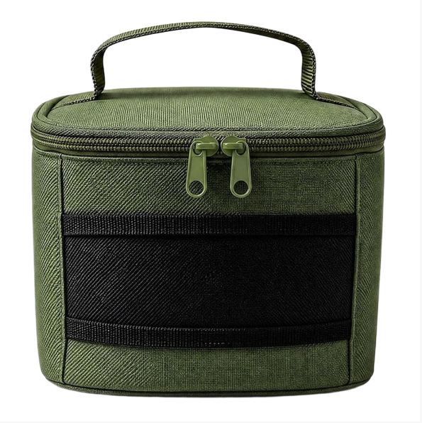 Waterproof Tackle Bag for Angl - огляд і ціна Fishing Line Box