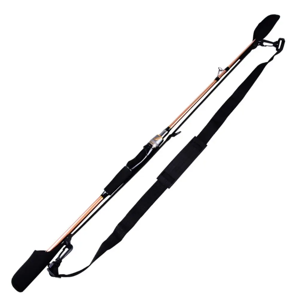 Adjustable Fishing Rod Storage - огляд і ціна Fishing Line Spool