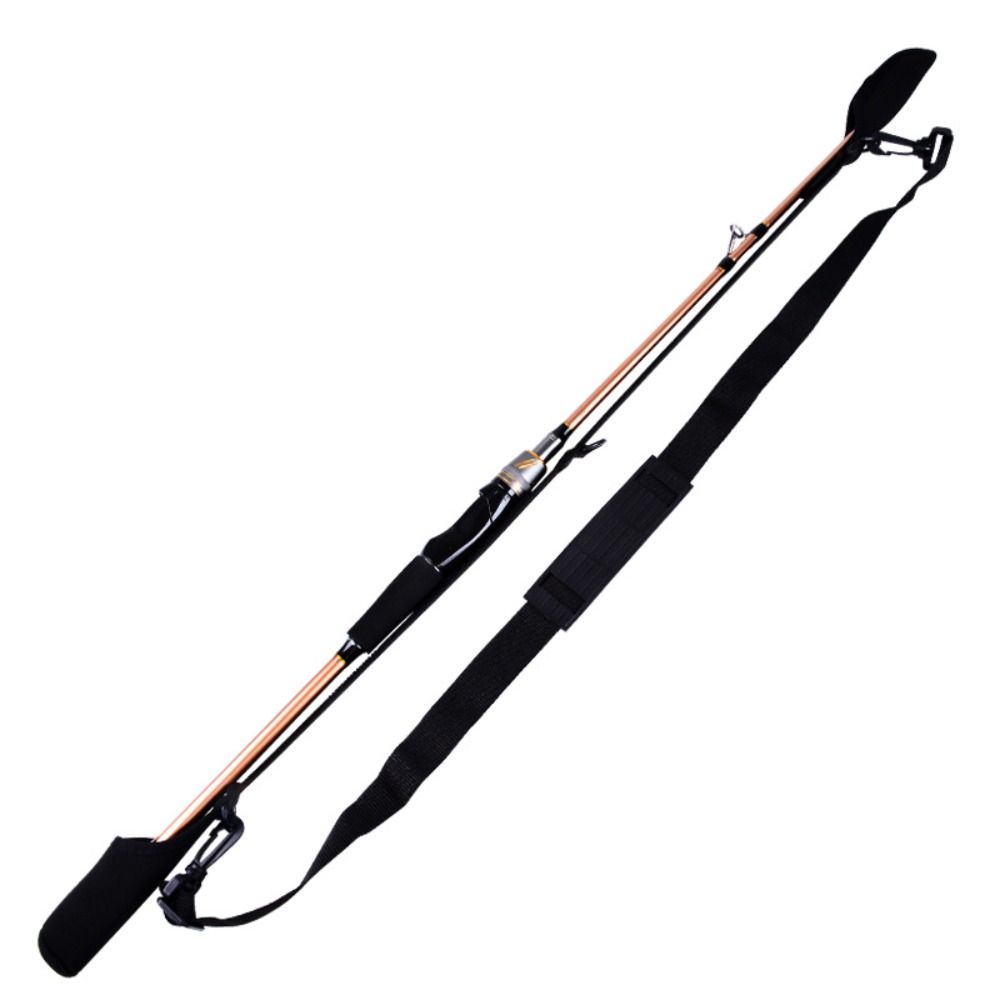 Adjustable Fishing Rod Storage - огляд і ціна Fishing Line Spool